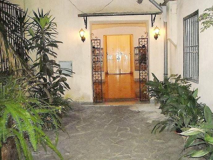 La Dolce Vita Roma Εξωτερικό φωτογραφία